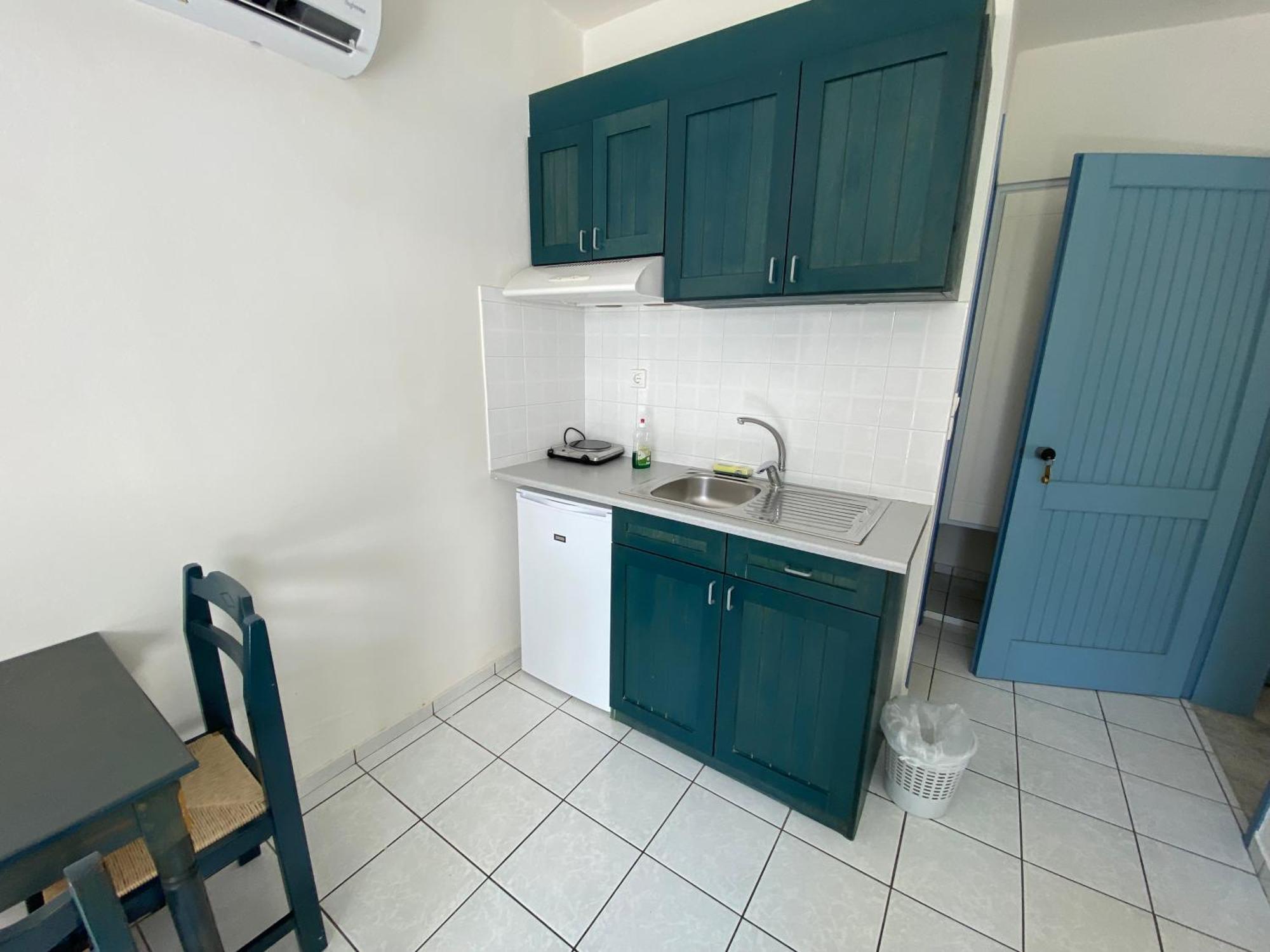 Melitti Hotel Rethymno  Room photo